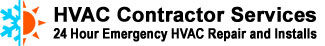 Mayhew HVAC Services